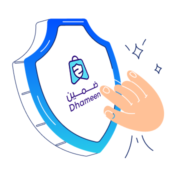 hero logo